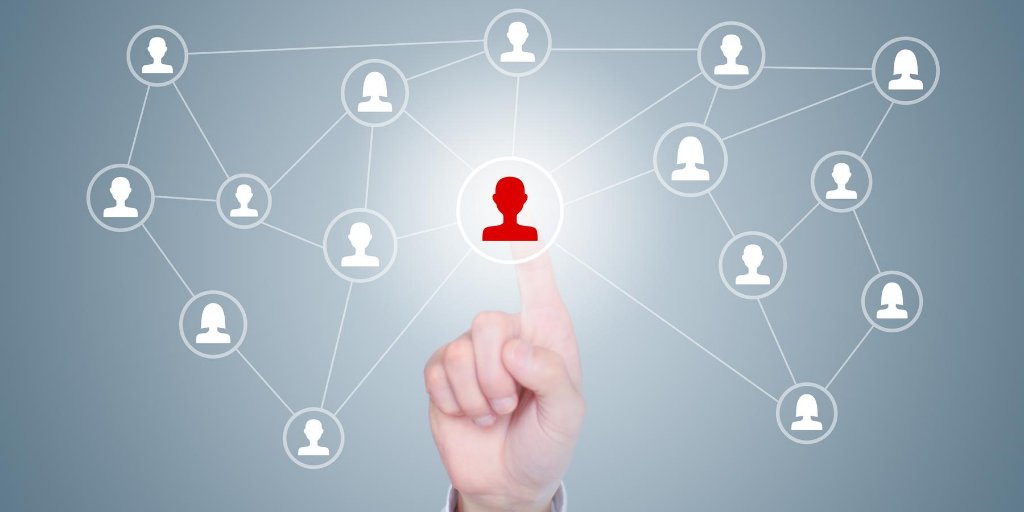 PROLIFIQAPPS's tweet image. Boost your #sellingstrategy now 👉 bit.ly/3h0r1j8 

#sales #b2b #relationshipmapping #salesenablement #salesforce #blog