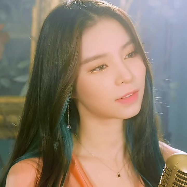 clclqs's tweet photo. #ELKIE  ♡ #엘키 https://t.co/sqf2sRZ0lP