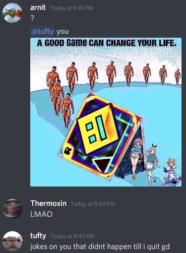 SuspectDash's tweet photo. https://t.co/aU1gqA85fR
