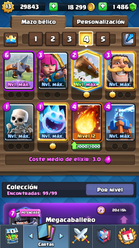 Trainer Babo tweet media