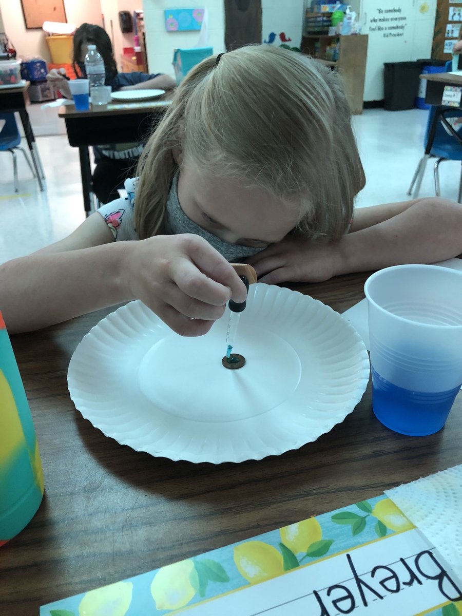 Cam Scots tweet media