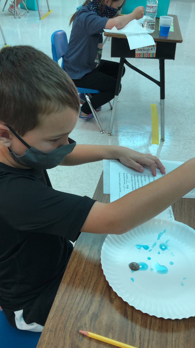 Cam Scots tweet media