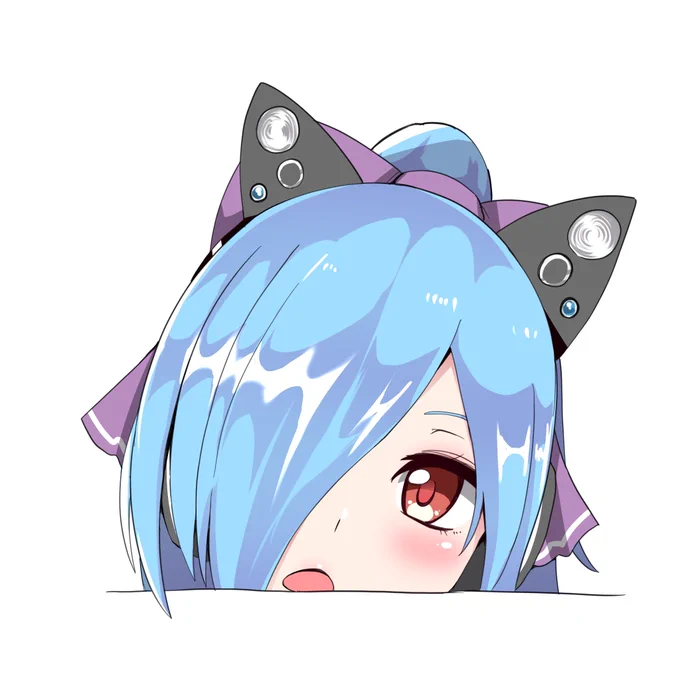 #イオリの森美術館 