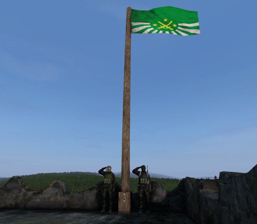 Damek Novaki tweet media