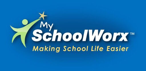 AlphaLearns's tweet photo. Frequently Asked Questions for Parents 👍🏾

MSW FAQ for Parents

https://t.co/qe5NQYGmmI https://t.co/3fBAeDAEJG