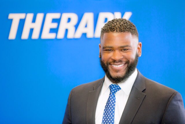 The next installment in our diversity series out now! Follow the links in our bio to listen @NabptDetroit <a href="/_WilliamsWay_/">The Williams'</a>