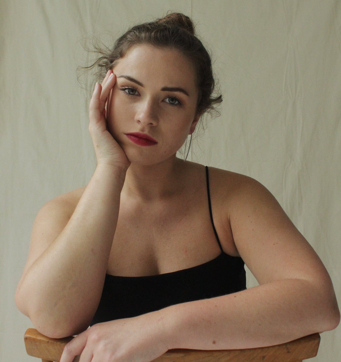 Tess clarke (@tessyclarke) on Twitter photo 