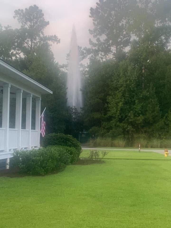 Scott Found tweet media