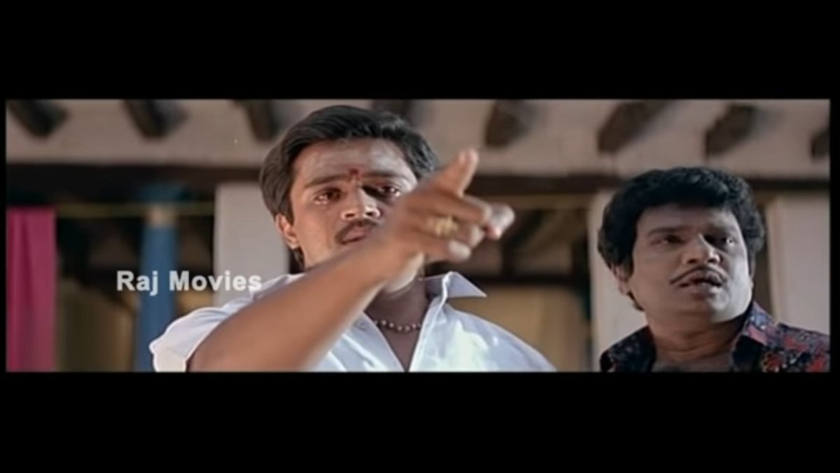 ActorArjai's tweet photo. எவ்வளவோ பிரம்மாண்ட படைப்பிற்கு சென்றிருந்தாலும், எனக்கு இன்று வரை நினைவில் இருக்கும் இயக்குனர்
Happy Birthday @shankarshanmugh sir 🎂❤️ https://t.co/Pr3AGQnQZ5