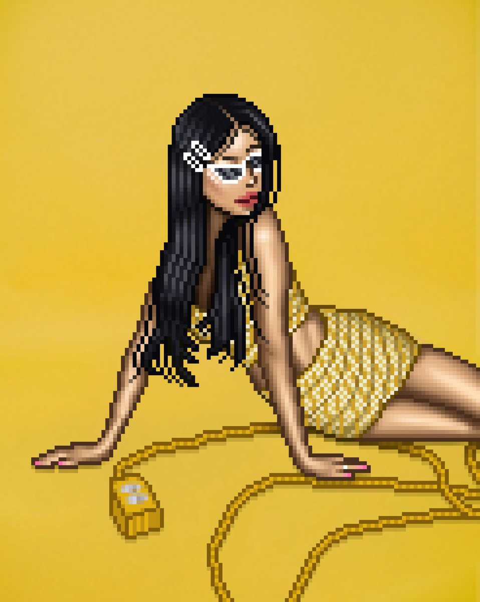 HabMiaRiedell's tweet photo. like this pussy designed for ya 🍋 https://t.co/kt3qK7Wjdb