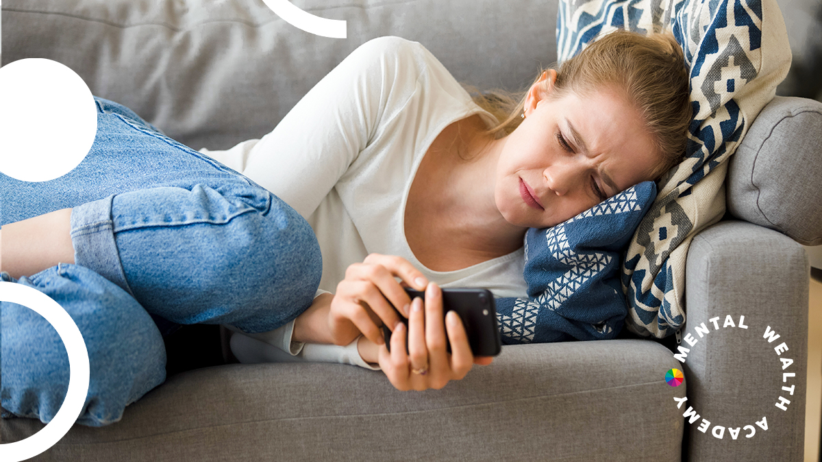 Worried what you’ll be doing in September?

Need someone to listen and offer support, while you work out the answers? 👤

We have a friendly team at the #MWA, waiting for you to get in touch. ☎️💻

👉🏿 bit.ly/2FB7jgh

#Oxfordshire #resultsday2020 #youngpeople