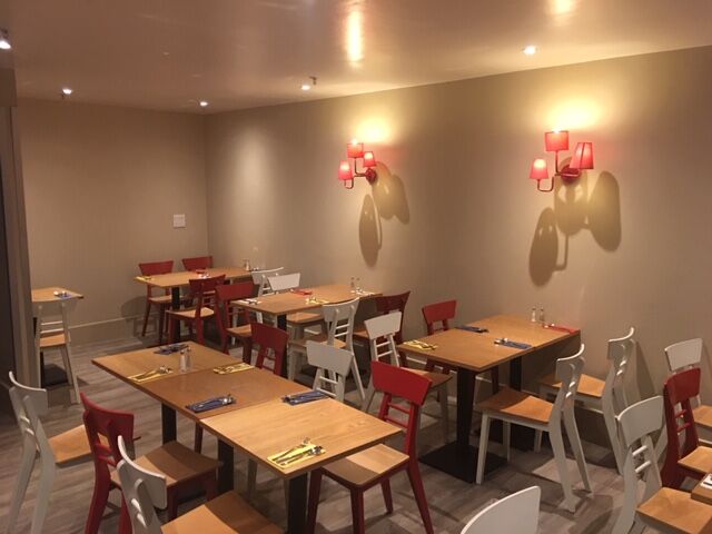 Cubby Construction tweet media