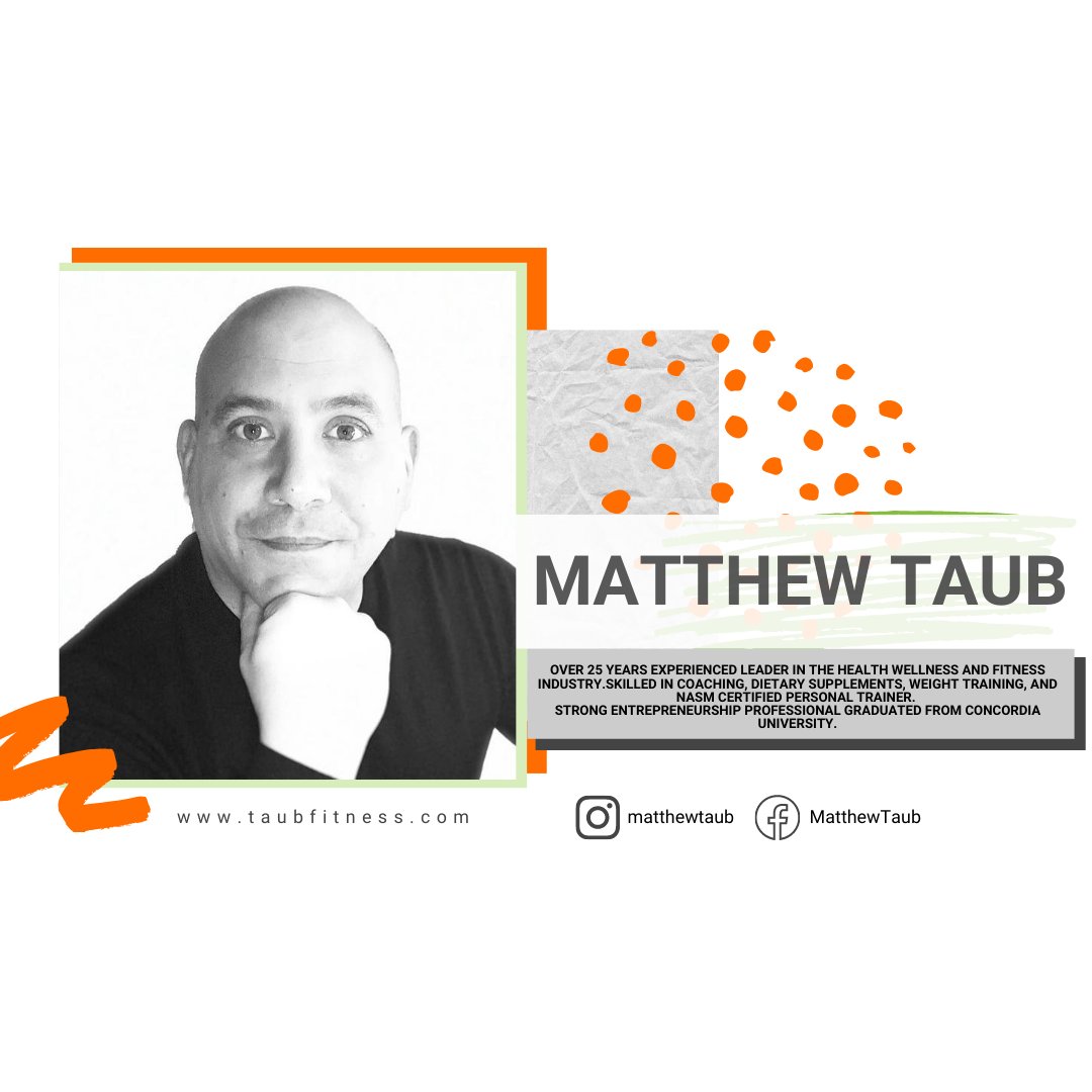 TPlusApp's tweet photo. STAY TUNED
This week on Trainer Plus, we sit down and chat to @Matthewtaub
📍
#Trainer+ #Trainerplus #virtualtraining #connectinghealthandfitness #futureoffitness #mobilefitnesscontent #fitnessclients #fitnessleader #fitnessexpert #effortandattitude #matthewtaub https://t.co/4dnNyhYK0v