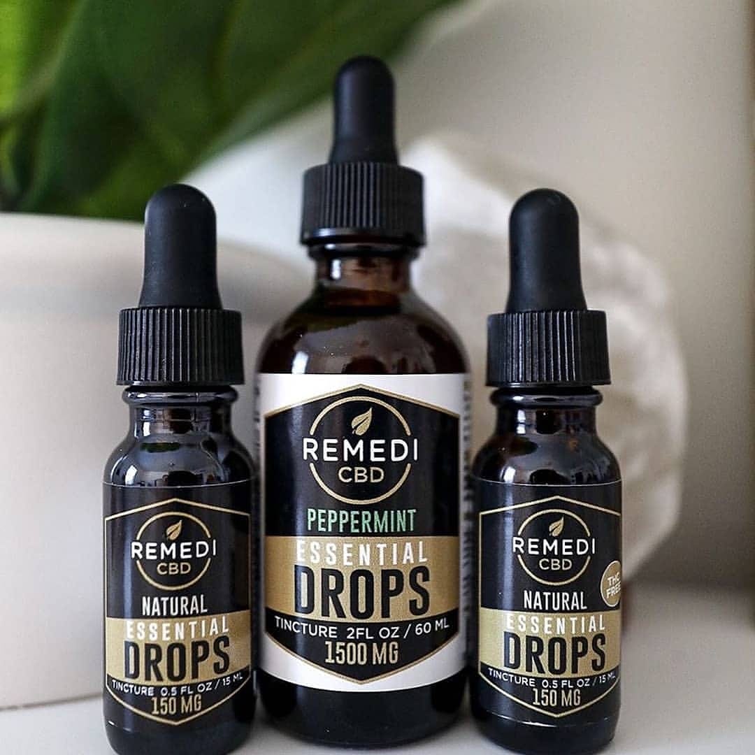 weedsbuds_'s tweet photo. @john_fowler_jd 
Remedi cbd oil https://t.co/I33Jinbp05