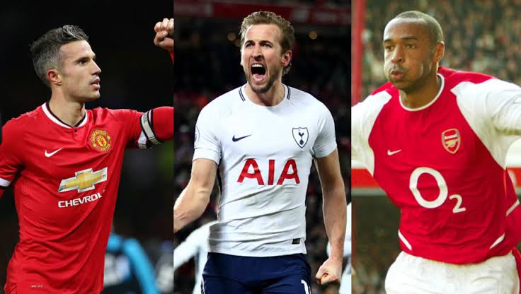 SportsQwizz's tweet photo. Which player scored the fastest hat-trick in the #Premier_League?
#FootballQuiz #SportsQuiz https://t.co/4nDijjtmcw