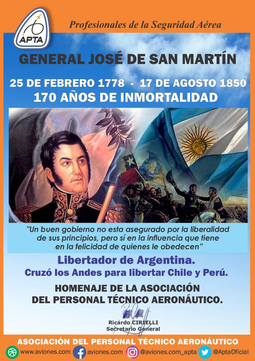 jUVENTUD APTA (@juventud_apta) on Twitter photo 