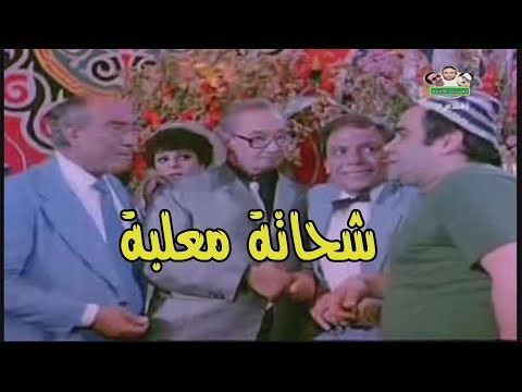 ZabMahmouda's tweet photo. #ابراهيم_فايق_بيشحت_للاهلي
🍻🎉 PARTY 🎉🥂 https://t.co/JYik6AogSY