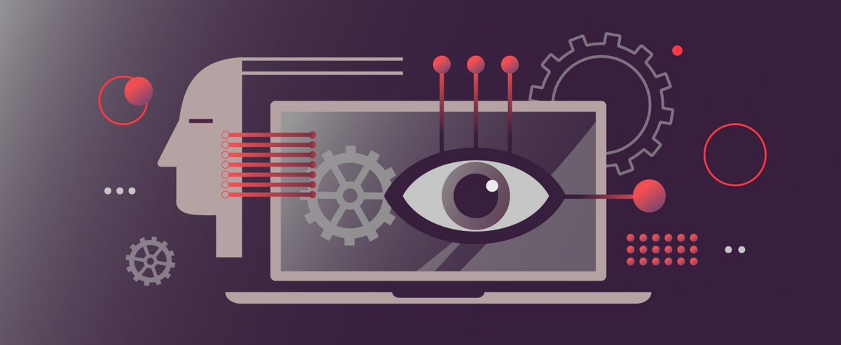 JScommunityHub tweet media