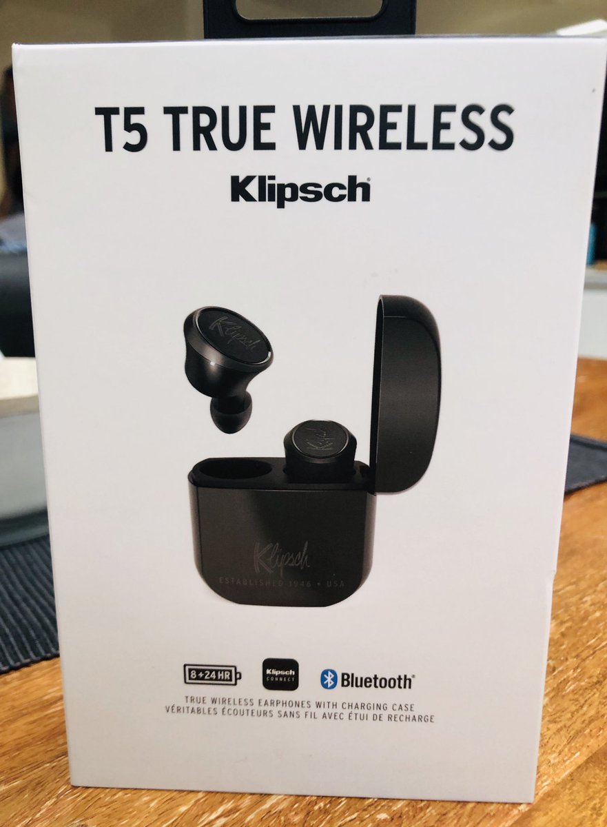 Ryan Finnerty tweet media