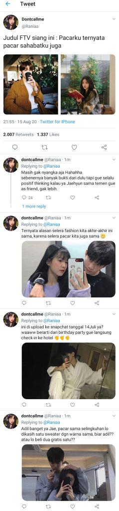 sorrel tweet media