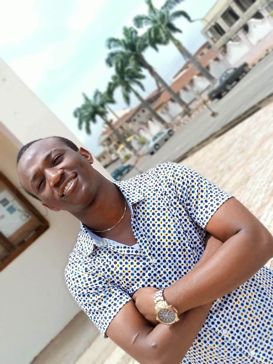 sociall2funny's tweet photo. God can bless ANYBODY ; my prayer REQUEST...always keep the hustling spirit ALIVE.❤🧘‍♂️🔥 https://t.co/9w0IpCvKF1