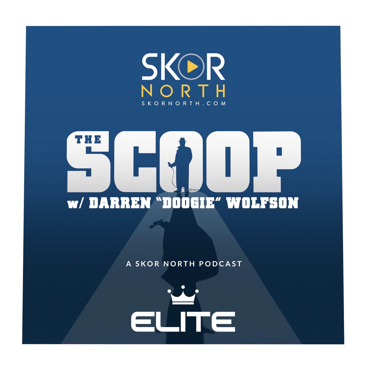 Elite Team Athletics tweet media