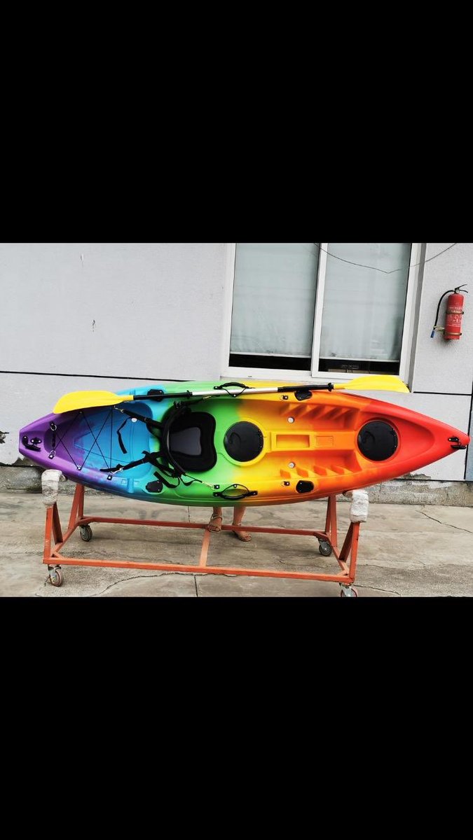 BeecherRob's tweet image. Only weather for ducks, or an @MKayays @kieranGeary1 💦🚣🏼‍♂️  #Mcgkayaks #Oncommission