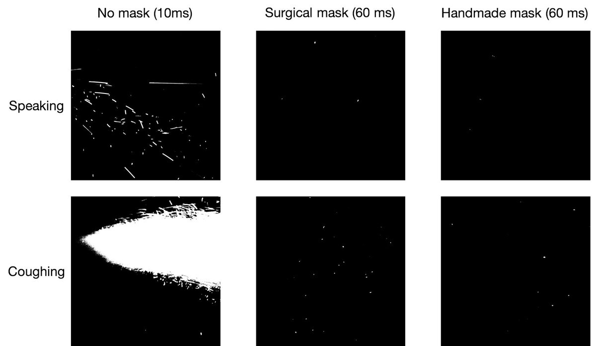 School of Engineering tweet media