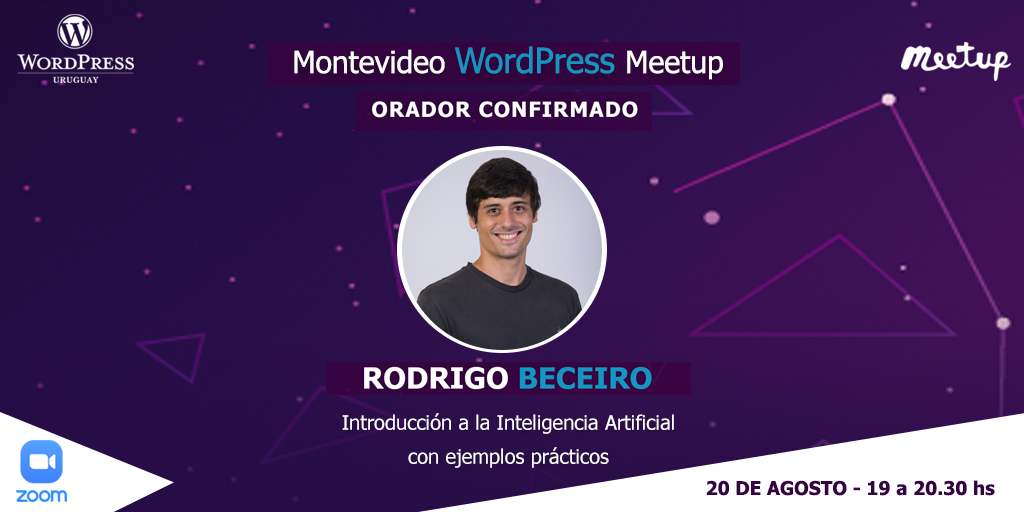 Wordpress Uruguay (@Wordpress_Uy) / Posts / X