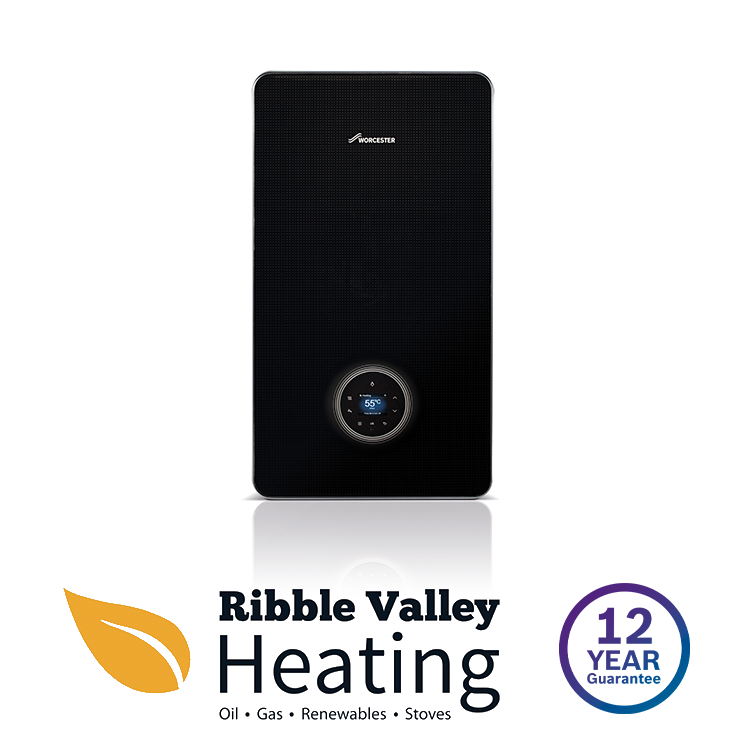 RVHeating's tweet photo. The powerful Worcester 8000 series - Installed with a 12 year guarantee. https://t.co/xnUtuAbwDC https://t.co/bbp25EIHGJ