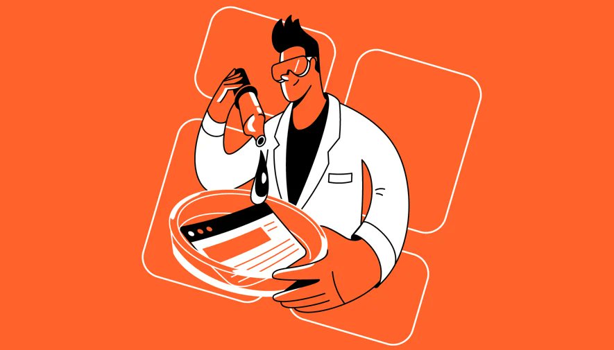 0ximjoe's tweet photo. 14 Google Sheets Formulas Every SEO Needs To Know
https://t.co/tyOS3pu6kc
#SEO #googlesheet #google #formulas #marketing #digitalmarketing #marketingstrategy #vlookup #Data #multiplecells #array #characters #seotips #seotalk
@semrush https://t.co/yH3clo9iPc
