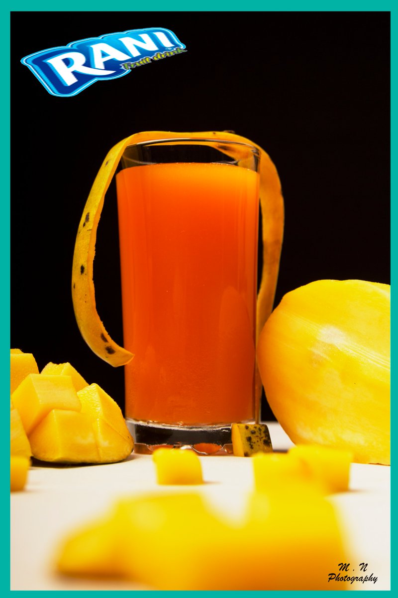 MNProductions2's tweet photo. Every single photo has a story to tell on it's own #photography #photographer #PHOTOS #productphotography #Fruitbasket  #Production @MNProductions2 https://t.co/25KTrtNxHL