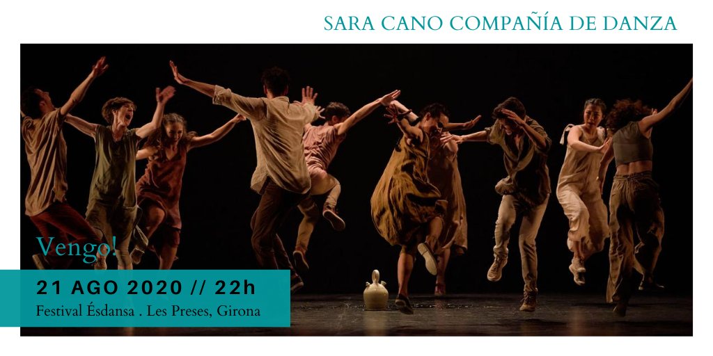 Santonja Comunicación tweet media