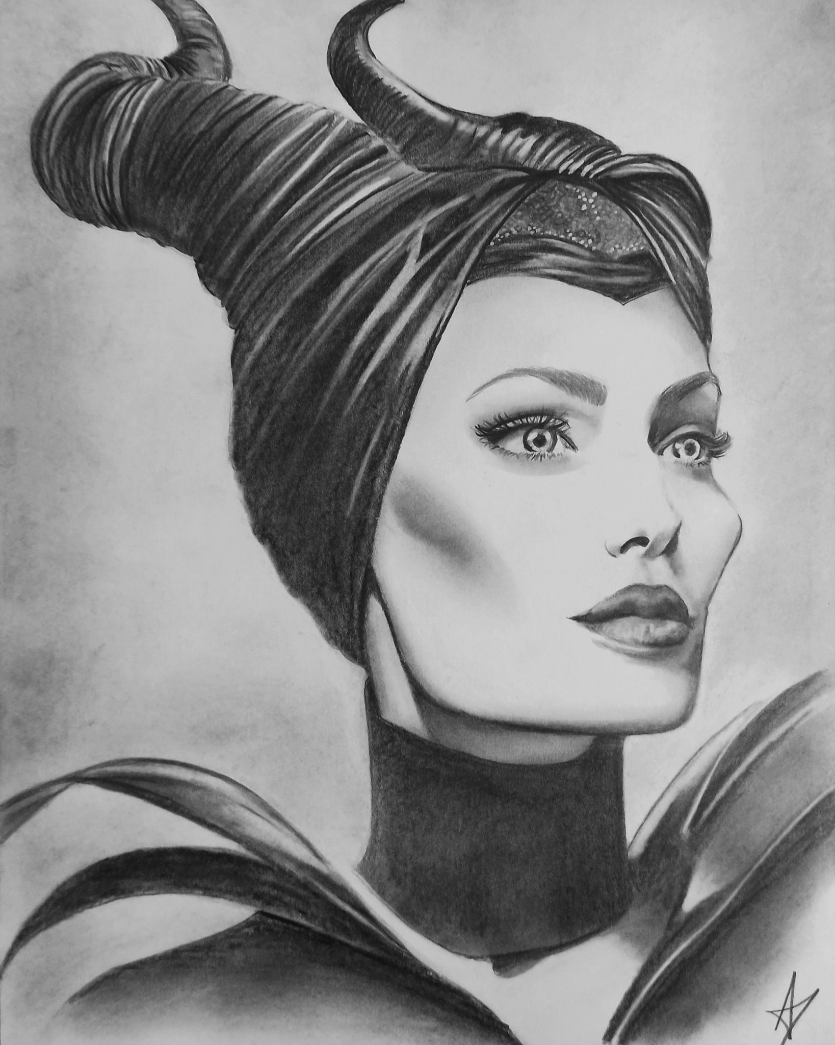 Alienarmycrea On Twitter Nouveau Dessin Format A4 Realise Aux Crayons Graphites Dessin Disney Malefique Angelinajolie Disneyfanart Https T Co 6rlm748poe Twitter Alienarmycrea On Twitter Nouveau Dessin Format A4 Realise Aux Crayons Graphites Dessin Disney Malefique Angelinajolie Disneyfanart Https T Co 6rlm748poe Twitter