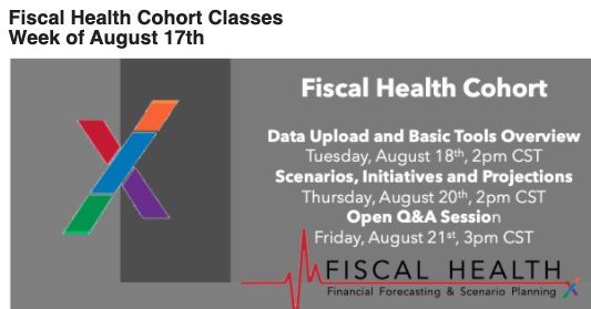 _ResourceX's tweet photo. This week w/ @_ResourceX!
🆓Fiscal forecasting + scenario planning training (free/must register) https://t.co/1ezzYVsuyI
☑️Cares Act #PBB reimbursement opportunity https://t.co/dC3VKNWkXx
📺#PBBi cohort training video https://t.co/1T6wRblh7R
Plus more https://t.co/bYDEyl5MRA https://t.co/eDBXnm1ibs