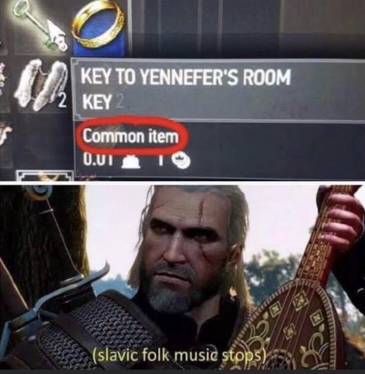 PTSDGuts tweet media