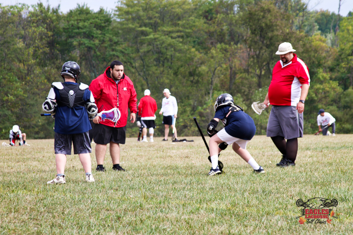 BigWalnutLax's tweet photo. Coach Zeid: “I really enjoy being a part of the Big Walnut community &amp; helping contribute to the growth of LAX ... This community has been so welcoming to me, &amp; I am so appreciative of it. I love being here &amp; look forward to seeing the heights we can take this program to.” 2/4 https://t.co/6tIpy6v8eX