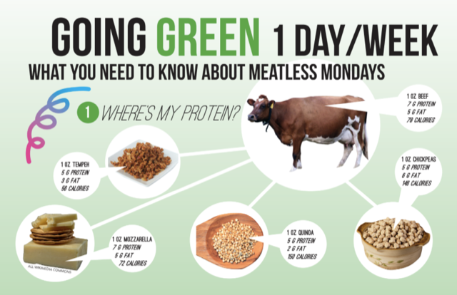 coachhealthier's tweet photo. It's easier than you think to get your required daily protein without eating meat.
Try it. Start with just one day a week. You can do this!
#MeatlessMonday #protein #NoMeat #Vegan #Vegetarian #Holistic #Plantbased #GoGreen #Saveacow #Nutrition #Beans #Nuts #Tofu #Monday https://t.co/Pj1GzxKoLp