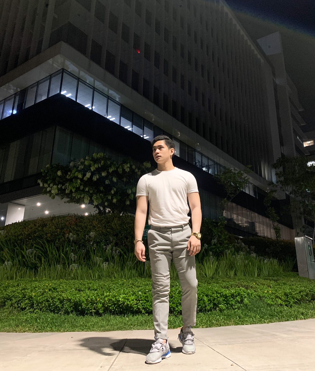 jeymesgomez's tweet photo. late upload here https://t.co/ZJ92uVhY8e