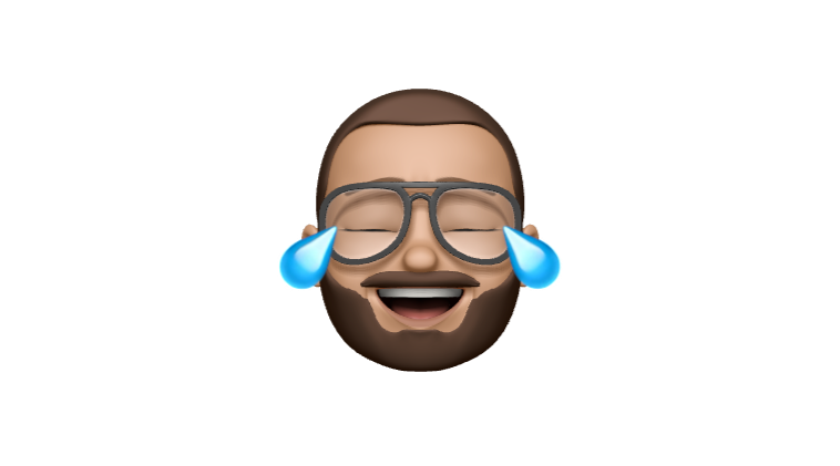 Victor Mondragón tweet media