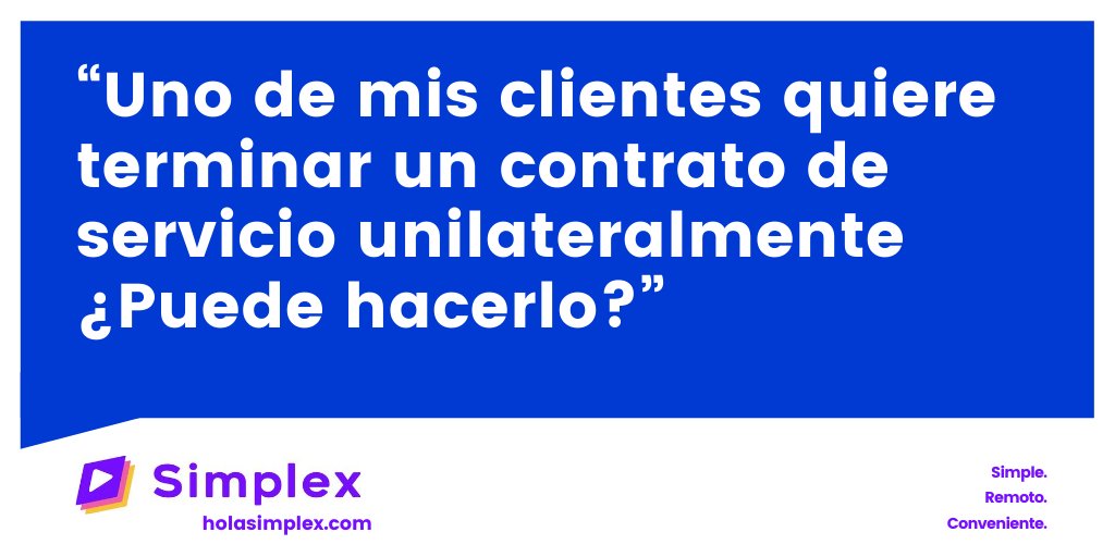 HolaSimplex's tweet image. #PymesyEmprendedores A través de video consultas con abogados especialistas ayudamos a emparejar la cancha en el acceso a servicios legales.

Partimos con consultas legales para Pymes y Emprendedores.

Lanzamos muy pronto. Deja tu datos y te avisaremos!
holasimplex.com/registro/