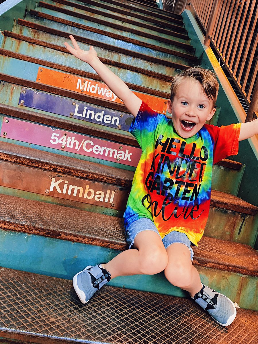 mabrieb's tweet photo. #GCISDFirstDay #BeCannonProud https://t.co/fm2MkRGbEU
