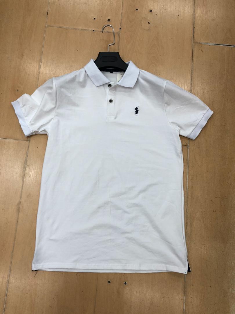 New Hope Employment Agency (NewHope_jobsUg) Twitter