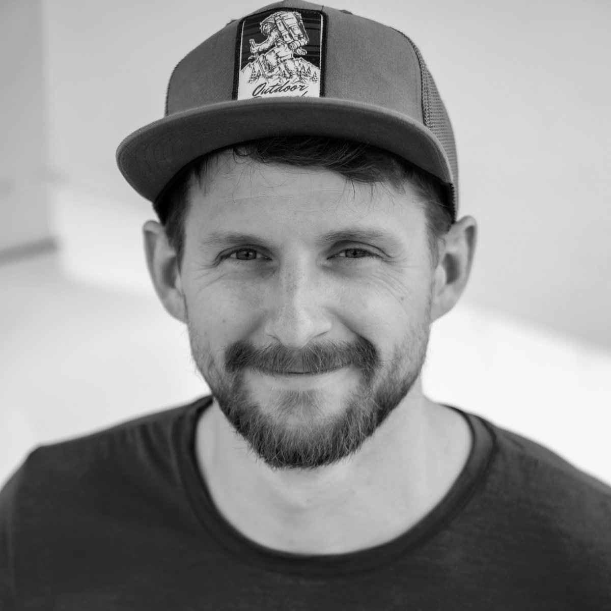 TheSmokeyGeneration tweet media