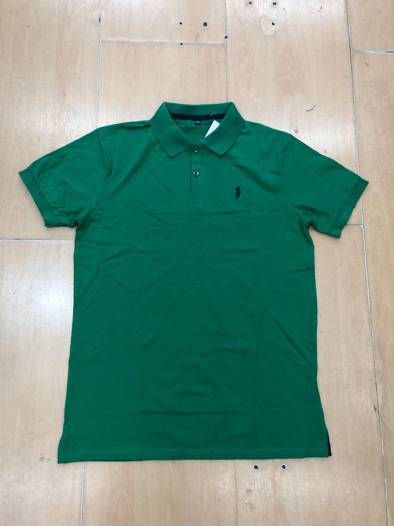 New Hope Employment Agency (NewHope_jobsUg) Twitter