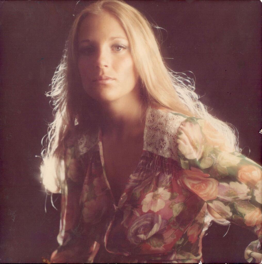 Get Jill Biden Young Woman Pics