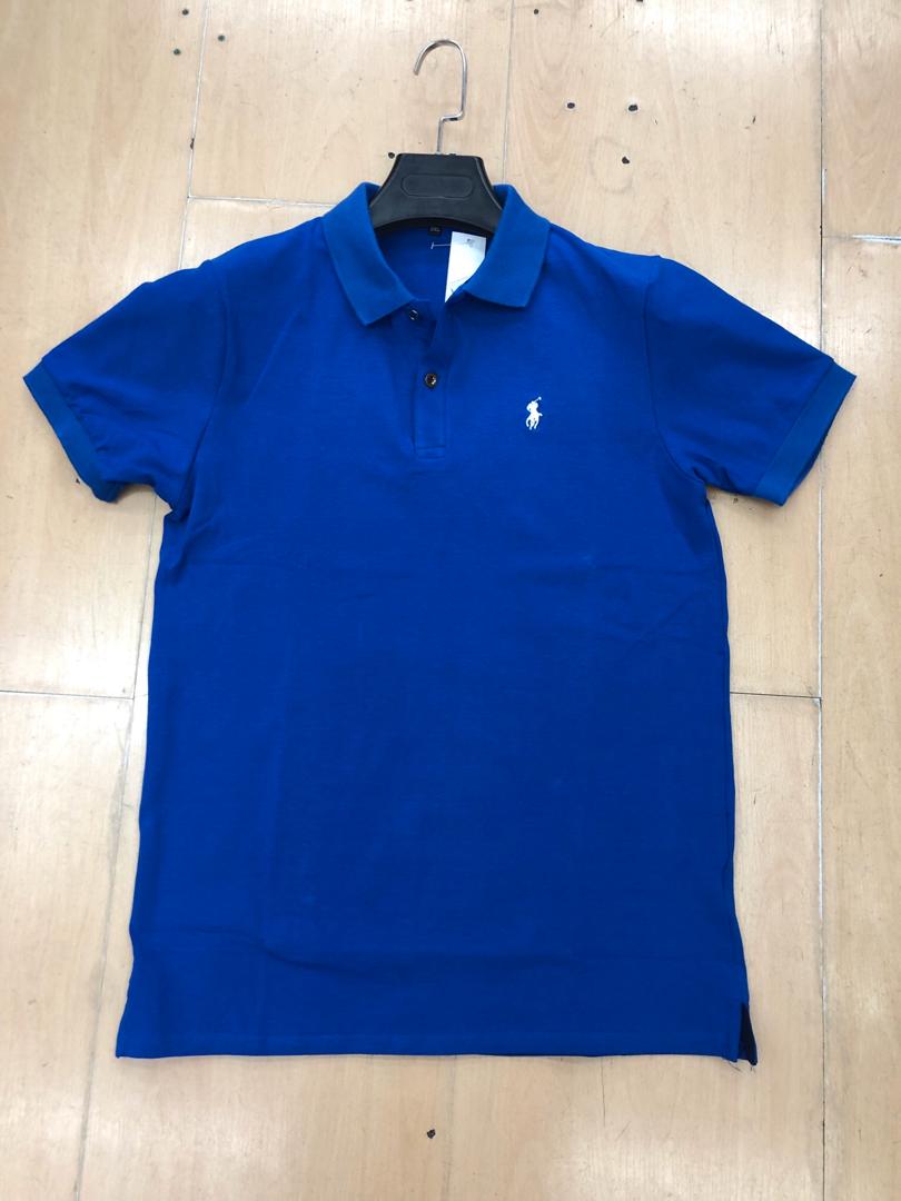 New Hope Employment Agency (NewHope_jobsUg) Twitter