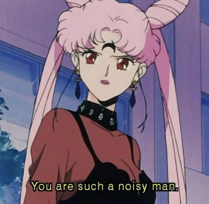 Too bad I can&rsquo;t hear you with your wallet closed 🤷🏼&zwj;♀️ https://t.co/QwIUngqEp3