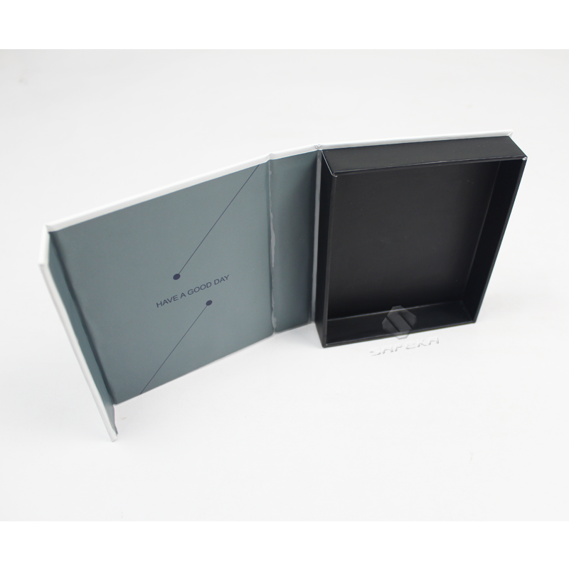 safekadisplay's tweet image. Once you use our cardboard counter display boxes, you will not find a better one from others. #cardboardcounterdisplayboxes #cardboarddisplay