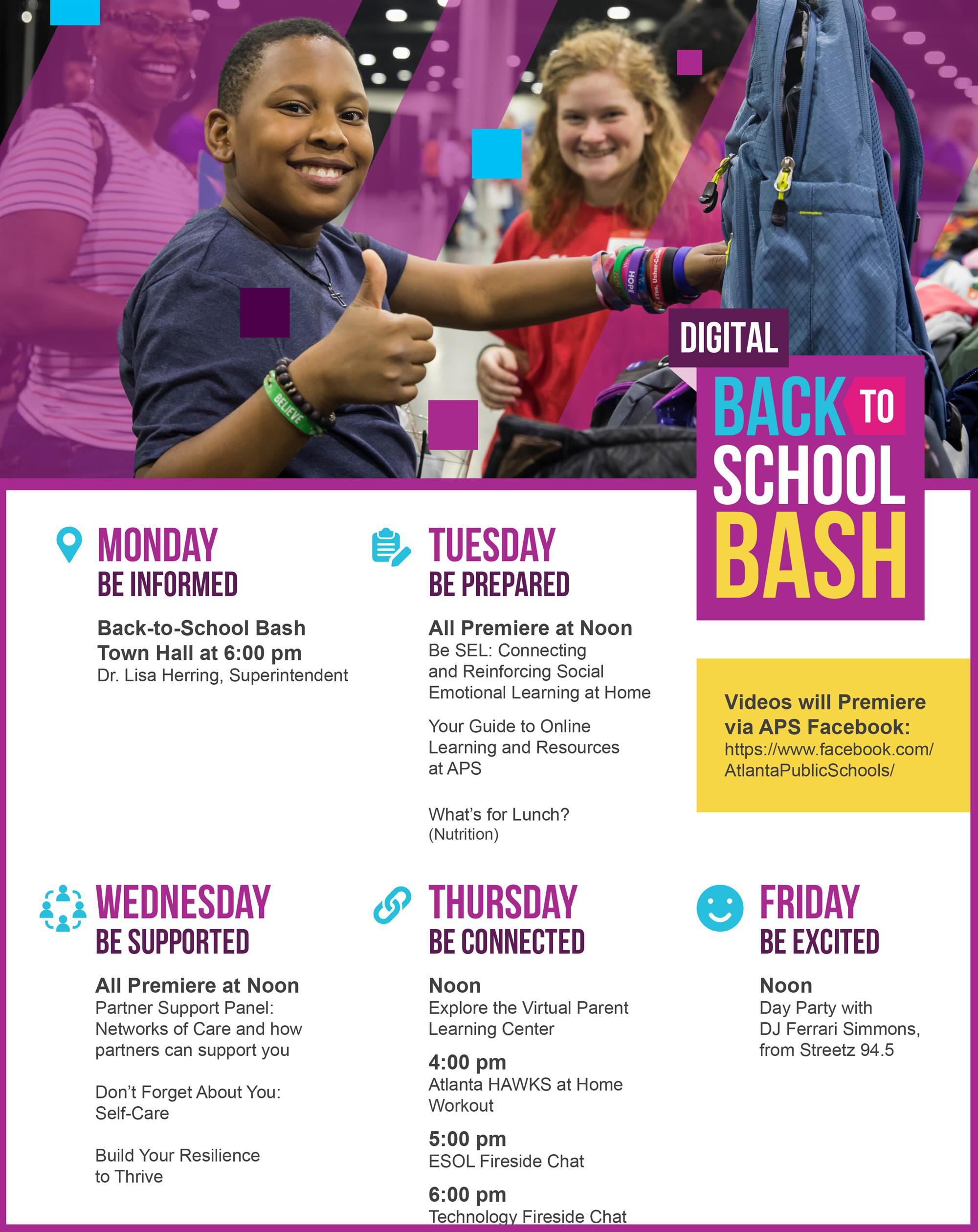 Sherri Forrest Forrests8 Twitter